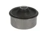 <strong>Сайлентблок переднього коромисла TEDGUM 00670226 (фото 2)</strong>