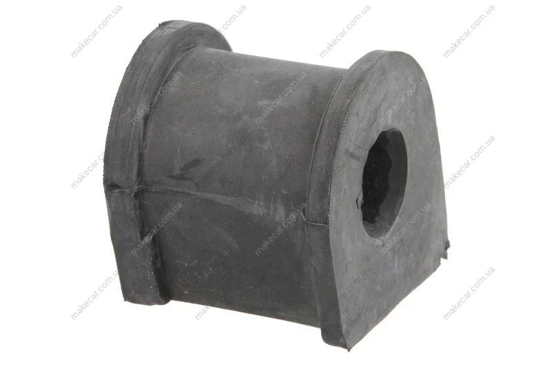 <strong>Подушка стабілізатора TEDGUM 00670830 (фото 1)</strong>