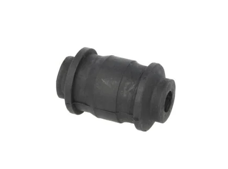 Втулка для Toyota, Daihatsu TEDGUM 00671247 фото товара