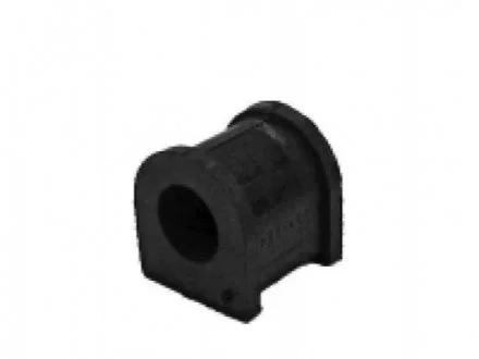 Втулка стабілізатора гумова для Toyota TEDGUM 00671494 фото товару
