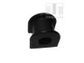 <strong>Подушка стабілізатора TEDGUM 00671513 (фото 1)</strong>