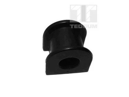 Подушка стабілізатора для Lexus TEDGUM 00671513 фото товару