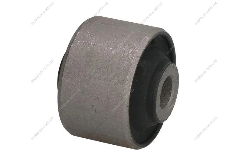 <strong>Сайлентблок важеля TEDGUM 00671578 (фото 1)</strong>