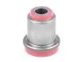 <strong>Сайлентблок рульової рейки TEDGUM 00673059 (фото 1)</strong>