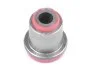 <strong>Сайлентблок рульової рейки TEDGUM 00673059 (фото 2)</strong>