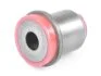 <strong>Сайлентблок рульової рейки TEDGUM 00673059 (фото 3)</strong>