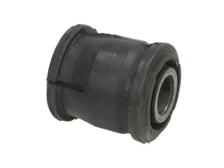 Сайлентблок важеля для Toyota TEDGUM 00673736 фото товару