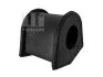 <strong>Подушка стабілізатора TEDGUM 00673842 (фото 1)</strong>