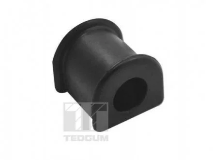 Втулка стабілізатора гумова для Toyota TEDGUM 00673864 фото товару