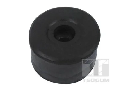 Втулка стабілізатора для Toyota TEDGUM 00673979 фото товару