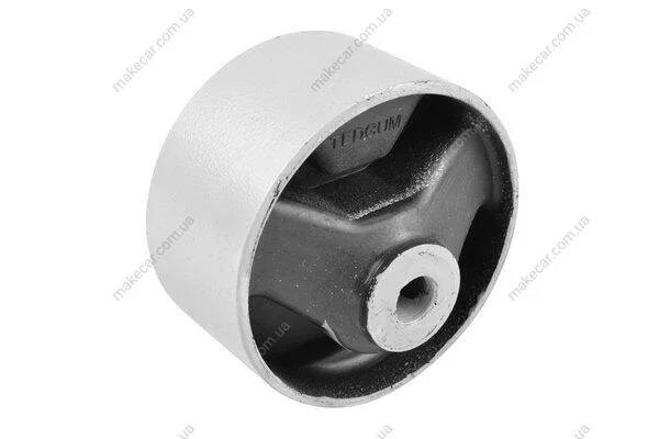 <strong>Подушка двигуна TEDGUM 00674330 (фото 1)</strong>