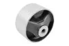 <strong>Подушка двигуна TEDGUM 00674330 (фото 1)</strong>