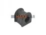 <strong>Втулка стабілізатора гумова TEDGUM 00674387 (фото 1)</strong>