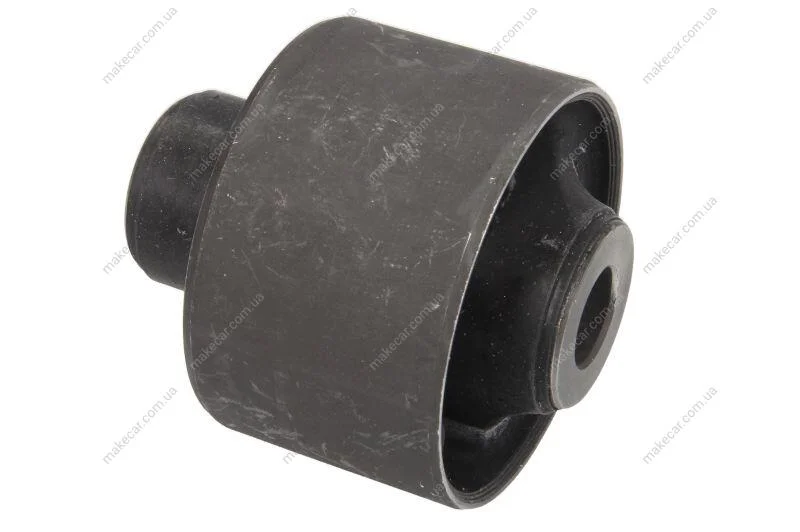 <strong>Подушка задньої балки TEDGUM 00674548 (фото 1)</strong>