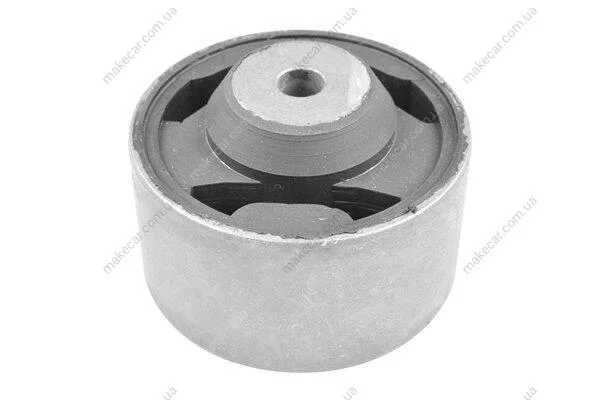 <strong>Подушка двигуна TEDGUM 00674800 (фото 1)</strong>