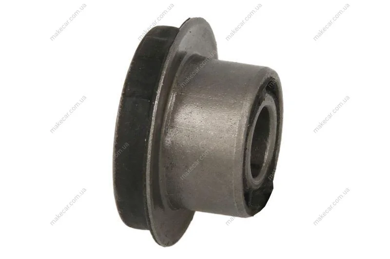 <strong>Сайлентблок рульової рейки TEDGUM 00674927 (фото 1)</strong>
