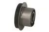 <strong>Сайлентблок рульової рейки TEDGUM 00674927 (фото 1)</strong>