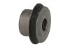 <strong>Сайлентблок рульової рейки TEDGUM 00674927 (фото 2)</strong>
