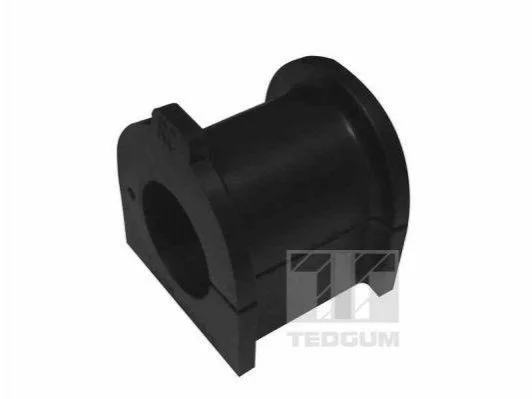 <strong>Втулка стабілізатора гумова TEDGUM 00675370 (фото 1)</strong>