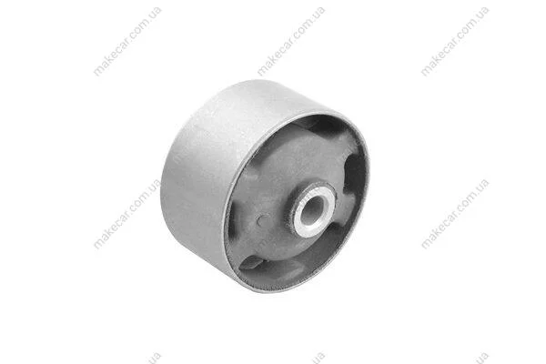 <strong>Подушка двигуна TEDGUM 00675852 (фото 1)</strong>