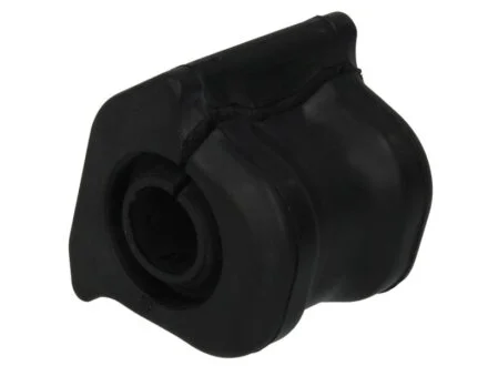 Втулка стабілізатора для Toyota TEDGUM 00675854 фото товару
