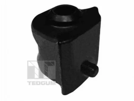 Втулка стабілізатора для Toyota TEDGUM 00675855 фото товару
