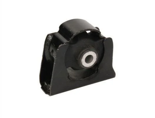 <strong>Опора двигателя TEDGUM 00676365 (фото 1)</strong>