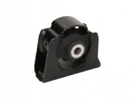 Опора двигателя для TEDGUM 00676365 фото товара