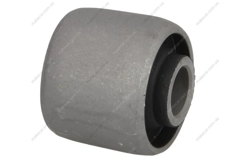 <strong>Втулка амортизатора нижня TEDGUM 00678404 (фото 1)</strong>