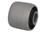<strong>Втулка амортизатора нижня TEDGUM 00678404 (фото 1)</strong>