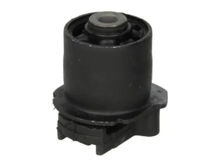 Сайлентблок для Toyota TEDGUM 00678491 фото товару