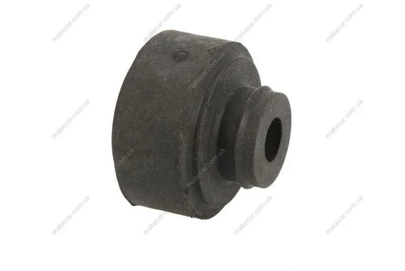 <strong>Втулка амортизатора задн Лів/Прав нижн. TOYOTA 4 RUNNER IV, FJ CRUISER, LAND CRUISER PRADO 3.0D/4.0/4.7 08.02- TEDGUM 00678929 (фото 1)</strong>