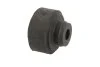 <strong>Втулка амортизатора задн Лів/Прав нижн. TOYOTA 4 RUNNER IV, FJ CRUISER, LAND CRUISER PRADO 3.0D/4.0/4.7 08.02- TEDGUM 00678929 (фото 1)</strong>