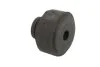 <strong>Втулка амортизатора задн Лів/Прав нижн. TOYOTA 4 RUNNER IV, FJ CRUISER, LAND CRUISER PRADO 3.0D/4.0/4.7 08.02- TEDGUM 00678929 (фото 2)</strong>