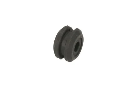 Втулка амортизатора гумова для Toyota TEDGUM 00678941 фото товару