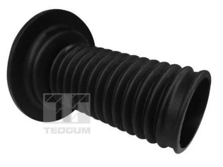 Пильник амортизатора гумовий для Toyota, Lexus TEDGUM 00679057 фото товару
