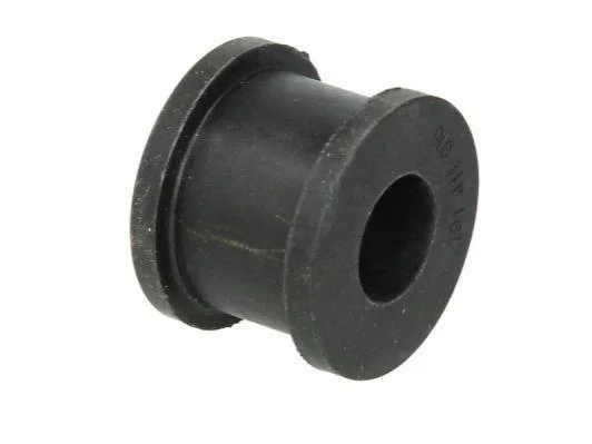 <strong>Втулка в тягу стабілізатора VW Lupo, Polo, Polo Cl TEDGUM 00720492 (фото 1)</strong>