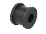 <strong>Втулка в тягу стабілізатора VW Lupo, Polo, Polo Cl TEDGUM 00720492 (фото 1)</strong>