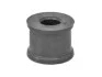 <strong>Втулка в тягу стабілізатора VW Lupo, Polo, Polo Cl TEDGUM 00720492 (фото 2)</strong>