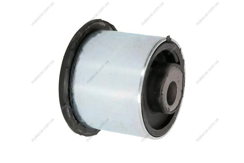 <strong>Сайлентблок важеля TEDGUM 00721224 (фото 1)</strong>