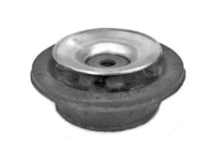 Подушка стійки McPherson для TEDGUM 00721374 фото товару