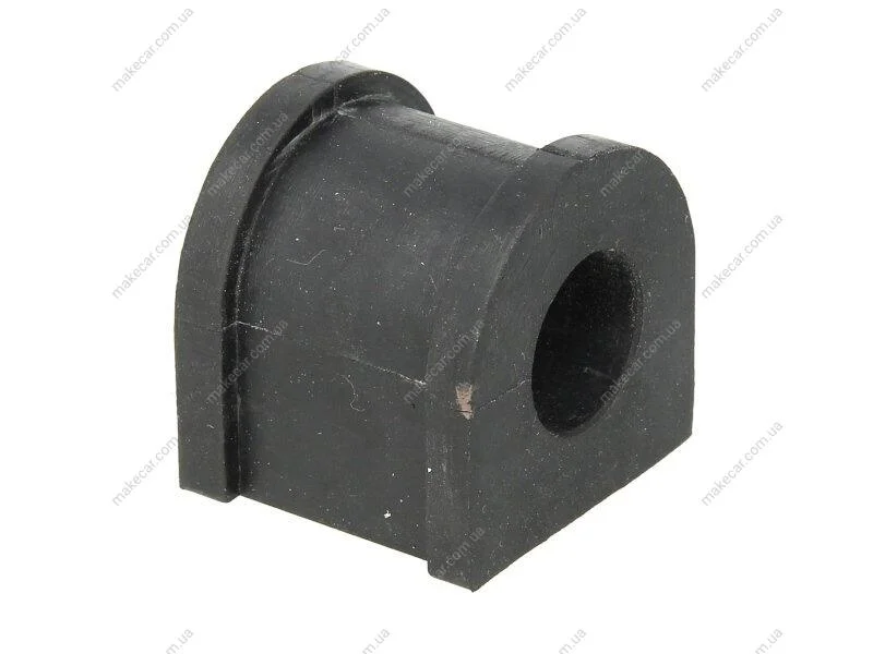 <strong>Подушка стабілізатора TEDGUM 00724486 (фото 1)</strong>