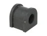 <strong>Подушка стабілізатора TEDGUM 00724486 (фото 1)</strong>