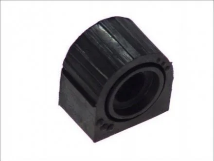 Втулка стабілізатора гумова для Volkswagen, Skoda, Seat, Audi TEDGUM 00724672 фото товару