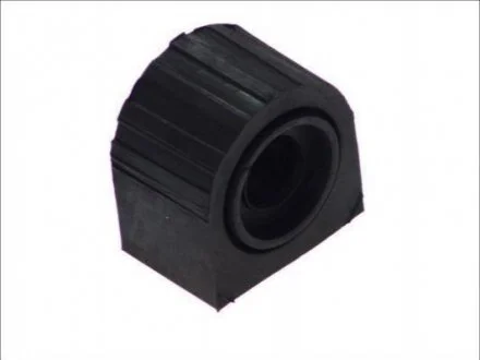 Втулка стабілізатора гумова для Seat, Volkswagen, Audi TEDGUM 00724685 фото товару