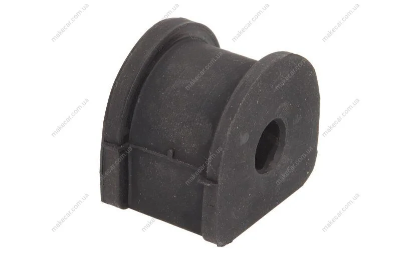 <strong>Подушка стабілізатора TEDGUM 00724851 (фото 1)</strong>