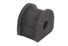 <strong>Подушка стабілізатора TEDGUM 00724851 (фото 1)</strong>