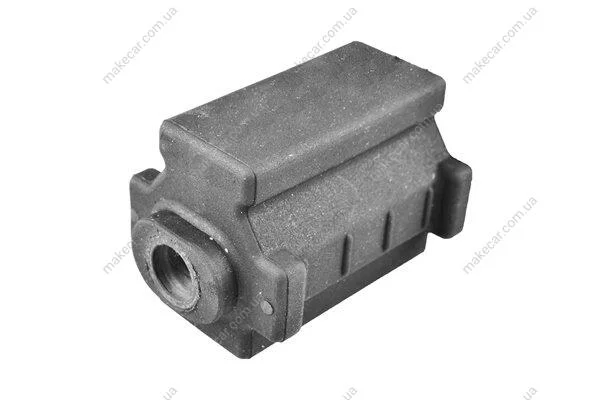 <strong>Подушка двигуна TEDGUM 00725529 (фото 1)</strong>