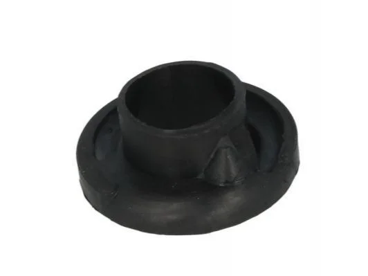 <strong>Подушка гумова низ TEDGUM 00725789 (фото 1)</strong>