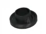 <strong>Подушка гумова низ TEDGUM 00725789 (фото 1)</strong>